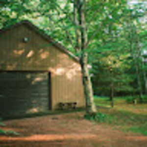 Meet your Posher, Rankin